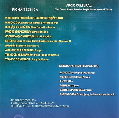 benacio-guimaraes-2000-contra-capa