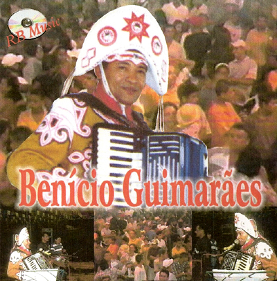 benacio-guimaraes-2003-capa