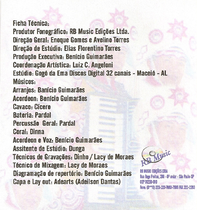 benacio-guimaraes-2003-encarte
