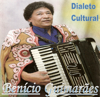 benacio-guimaraes-dialeto-cultural-capa