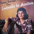 Lucineide do Acordeon – Vamos forropiá Sempre quando preparamos um disco para postar, deixamos uma pré-postagem já pronta alguns dias antes. Quando o Ivan viu essa minha postagem e começou a escutar esse disco pensou: “Nossa,...