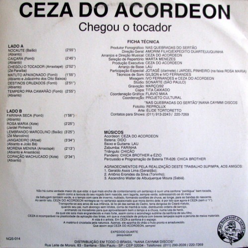 cezar-do-acordeon-verso