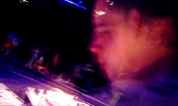 dj_tick