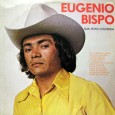 Essa é uma colaboração do Magrão, se dependesse da capa, difícilmente qualquer forrozeiro se interessaria por esse disco. Com esse chapéu, eu imaginaria que o artista se dedicava a qualquer...