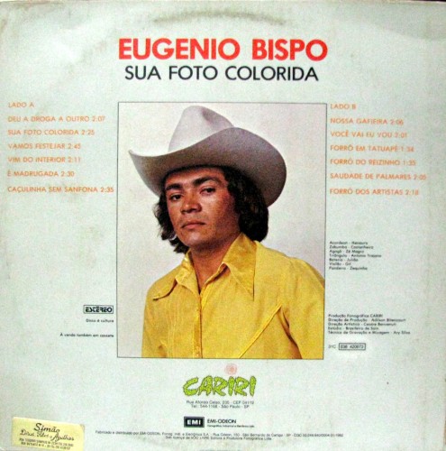 eugenio-bispo-sua-foto-colorida-verso