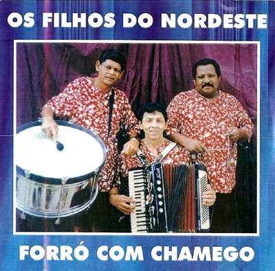 filhos-do-nordeste-frente