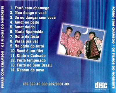 filhos-do-nordeste-verso