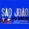 Jackson do Pandeiro – São João no brejo Esse veio do fundo do baú, Lourenço Molla, músico, pesquisador, amigo e irmão da “causa”, residente em João Pessoa – PB, nos mandou mais essa pedrada. Ele disse: “Esse LP...