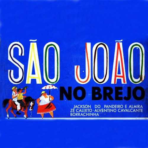 jackson-do-pandeiro-sao-joao-no-brejo-capa