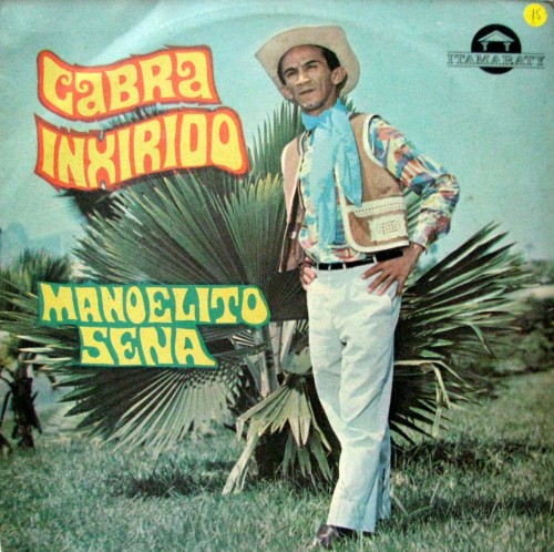 manoelito-sena-cabra-inxirido-frente