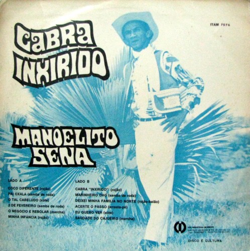 manoelito-sena-cabra-inxirido-verso