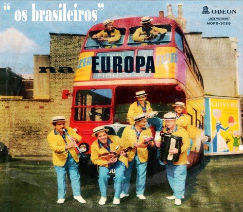 os-brasileiros_capa