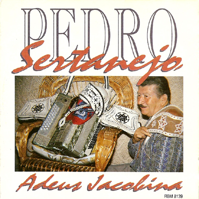 pedro-sertanejo-adeus-jacobina-capa