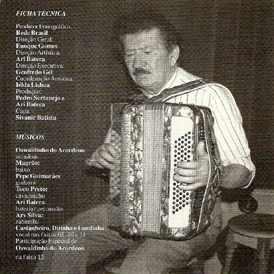 pedro-sertanejo-contr-capa