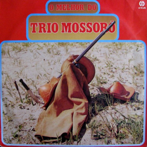 trio-mossora-frente