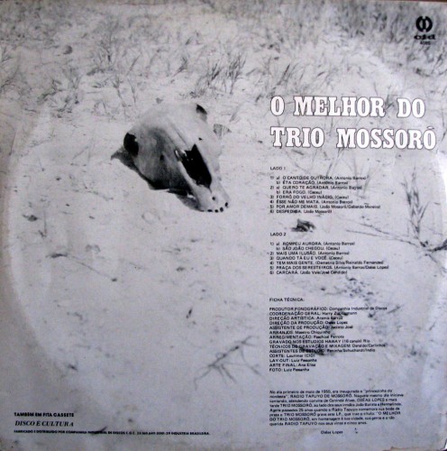 trio-mossora-verso