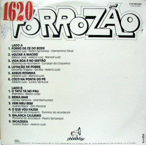 trio-nordestino-al-forrozao-verso