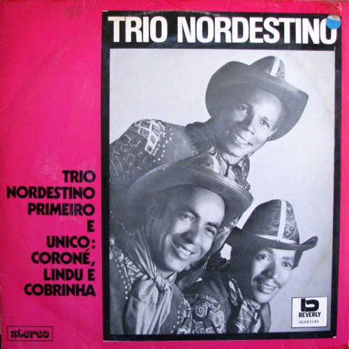 trio-nordestino-primeiro-e-unico-frente