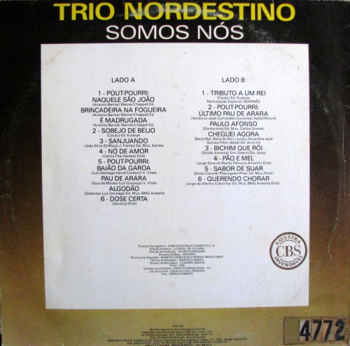 trio-nordestino-somos-nas-verso