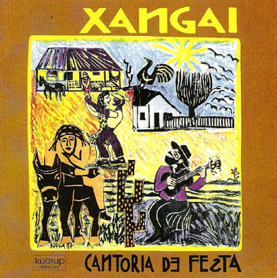 xangai-cantoria-de-festa-capa