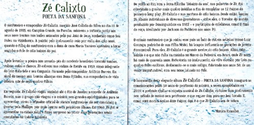 za-calixto-biografia-encarte