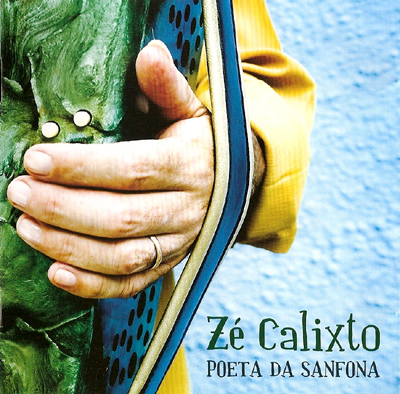 za-calixto-capa