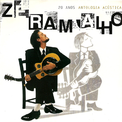 za-ramalho-capa1