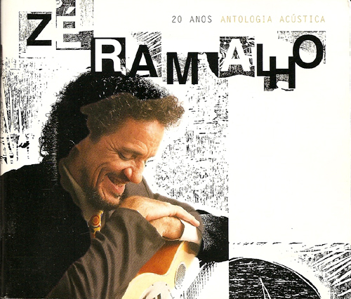 za-ramalho-capa2