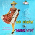 Mais uma raridade, mais uma preciosa colaboração do Goes. “… só nos resta dizer que “No forró do Mané Vito”, com Zé Fernandes e seu Conjunto, primorosamente gravado, utilizando técnica...