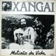 Esse é o primeiro LP solo de Xangai pela Kuarup, acompanhado da Banda Cumeno cum Cuentro, que era composta por Jaques Morelenbaum (celo), Alex Madureira (viola), Marcelo Bernardes (sopros) e...