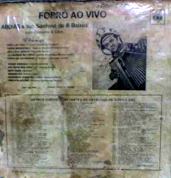 abdias-forro-ao-vivo-verso