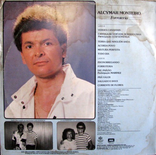 alcymar-monteiro-forroteria-verso