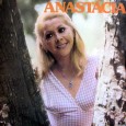 Separei esse disco da Anastácia pra publicar por causa de uma música, o que não tira o brilho das demais músicas do álbum, que foi muito bem produzido por sinal....