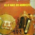 Essa é mais uma colaboração do Rogérinho de São Paulo – SP. “Aqui está parao discófilo que aprecia a música regional nordestina, um LP, que merece todo nosso apoio, pois,...