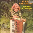 Zé Sabino – Forró paraíbano Para aqueles que gostam de músicas instrumentais está ai mais um belo disco. Peguei esse disco por recomendação de Rouxinol Paraíbano que me disse: “Pegue esse disco se gosta de...