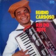 Tenho esse LP há um bom tempo e resolvi publicá-lo aqui por ser um artista do qual eu conheço apenas esse disco, não sei se ele gravou outros álbuns e...