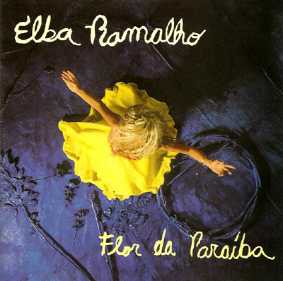 elba-ramalho-flor-da-paraaba-capa