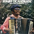 Mais uma colaboração preciosa do Rogérinho, de São Paulo – SP. Outro dia eu estava conversando com o Tick e chegamos a conclusão que todos os discos que foram lançados...