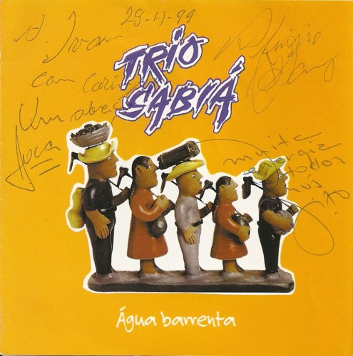 trio-sabia-agua-barrenta-capa2