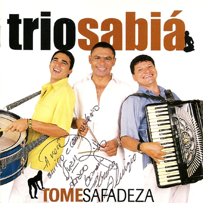 trio-sabia-tome-safadeza-capa