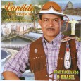 Colaboração do DJ Felipe Campos de Belo Horizonte, que nos mandou dois CDs do Vanildo. Vanildo Pombos – cujo nome verdadeiro é Vanildo Vítor Cavalcante – nasceu em 1960 no...