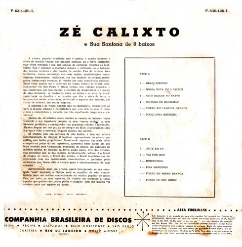 za-calixto_e-sua-sanfona-de-8-baixos_-traz