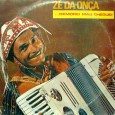 Essa é mais uma colaboração do Vinícius de BH, é mais um dos discos que eu abduzi quando fui lá na casa dele, mas esse eu não devolvo não!!! É...