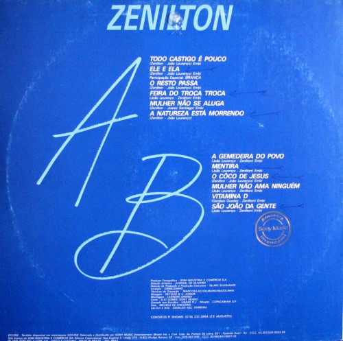 zenilton-a-gemediera-do-povo-verso