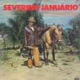 Já faz um bom tempo que eu estava aqui com esse disco separado. Eu ando tão corrido no trabalho que faz tempo que não tenho pintado por aqui, mas prometo...