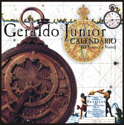 geraldo-junior-capa