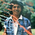 Colaboração do Magrão, “A lenda”, de São Paulo – SP. Um disco bem balançado, passeia por vários ritmos, com uma leitura diferente, tem letrras muito bem humoradas, algumas de duplo...