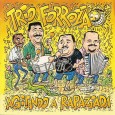 Ainda que cantasse desde criança, Bastos iniciou sua carreira profissional tocando na Feira de São Cristóvão – RJ em 1984. Foram doze anos na feira, tocando com diversas pessoas até...