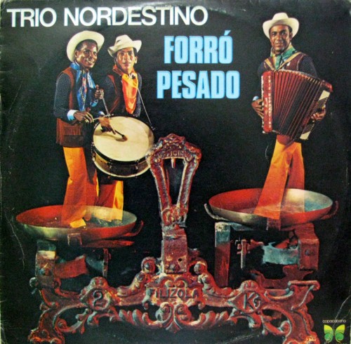 Trio Nordestino – Forró pesado Trio-nordestino-forra-pesado-capa-500x490