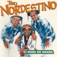 CD – Trio Nordestino – Xodó do Brasil O áudio é uma colaboração do Francisco Edvaldo Silveira, de Morrinhos – CE, que nos enviou a discografia completa do Trio Nordestino. Com o tempo publicaremos toda a discografia do...